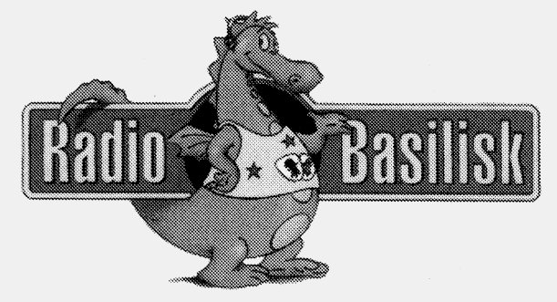 Radio Basilisk Betriebs AG in Basel | Moneyhouse